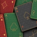 Background card images image