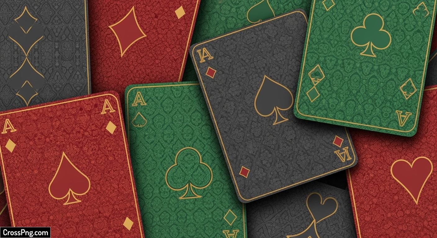 Background card images image