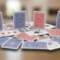 Background card images image