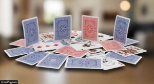 Background card images image 2
