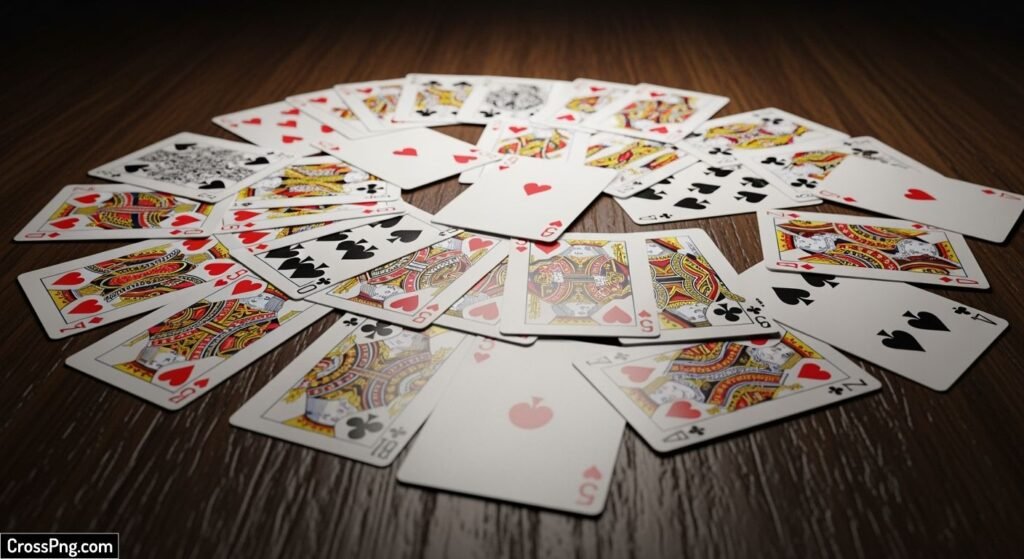 Background card images image 3