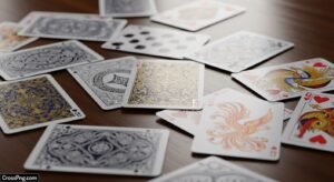 Background card images image