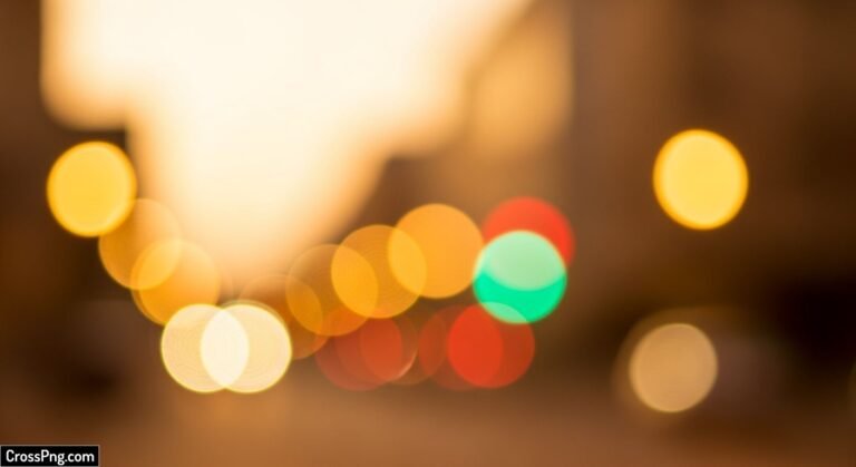 Background cb background image