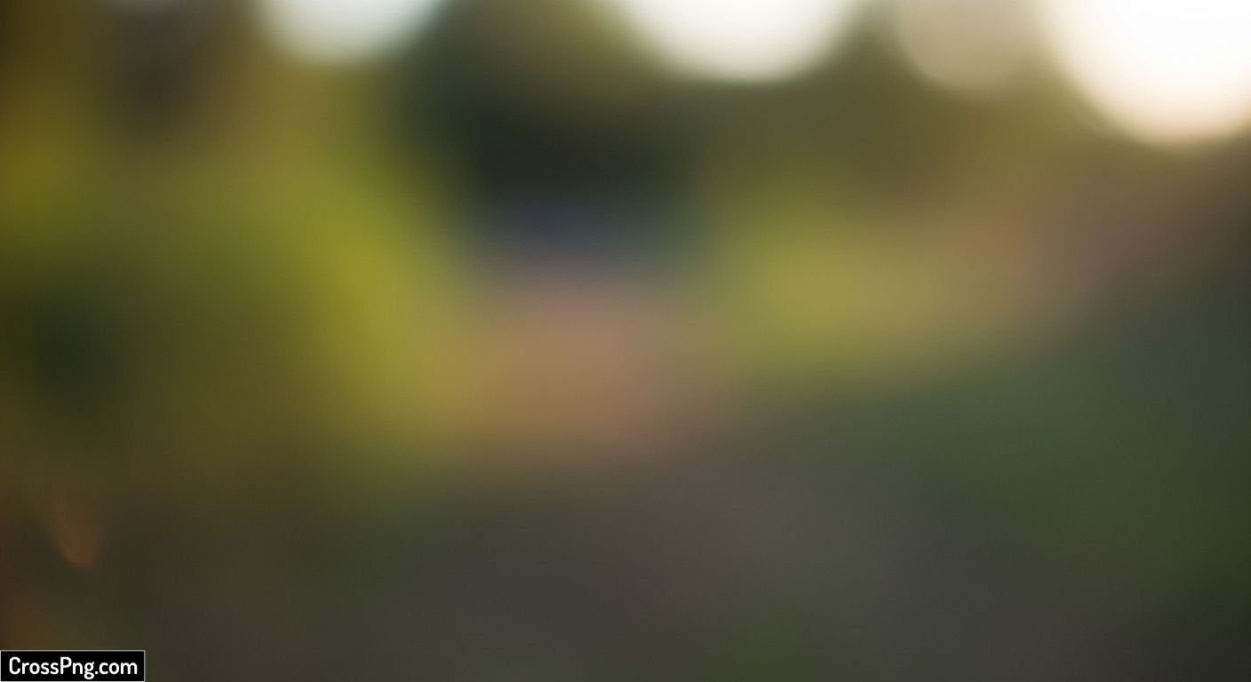 Background cb background image 2