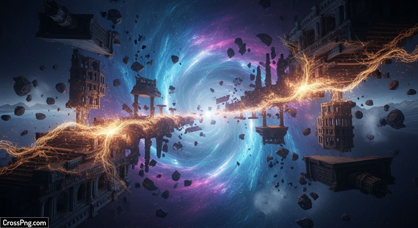 Background cb edit image 2