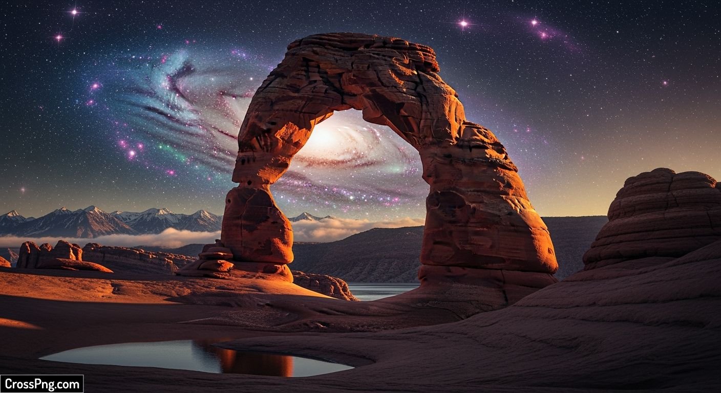 Background cb edit image 3