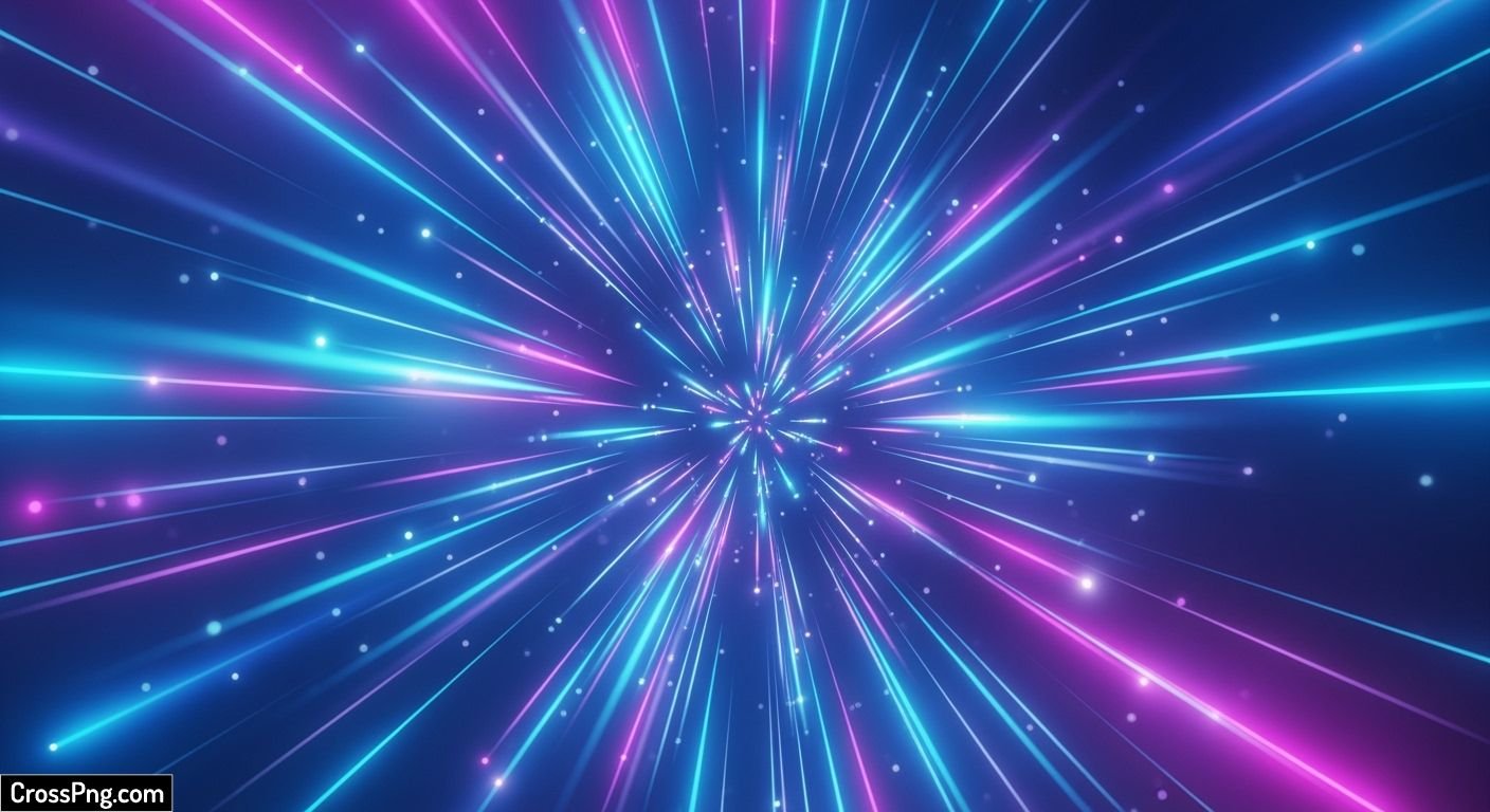 Background cb hd image