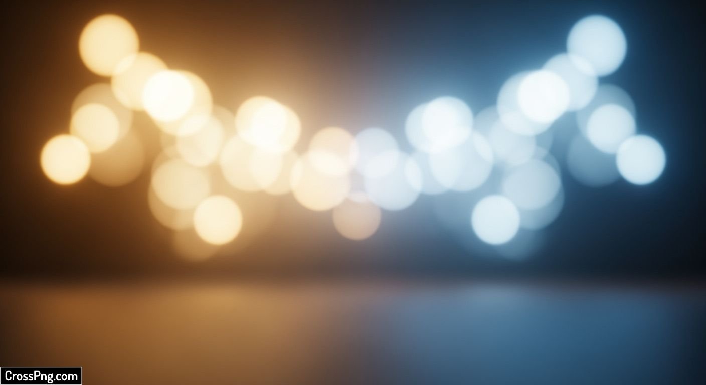 Background cb hd image 3