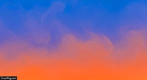 Background cb image