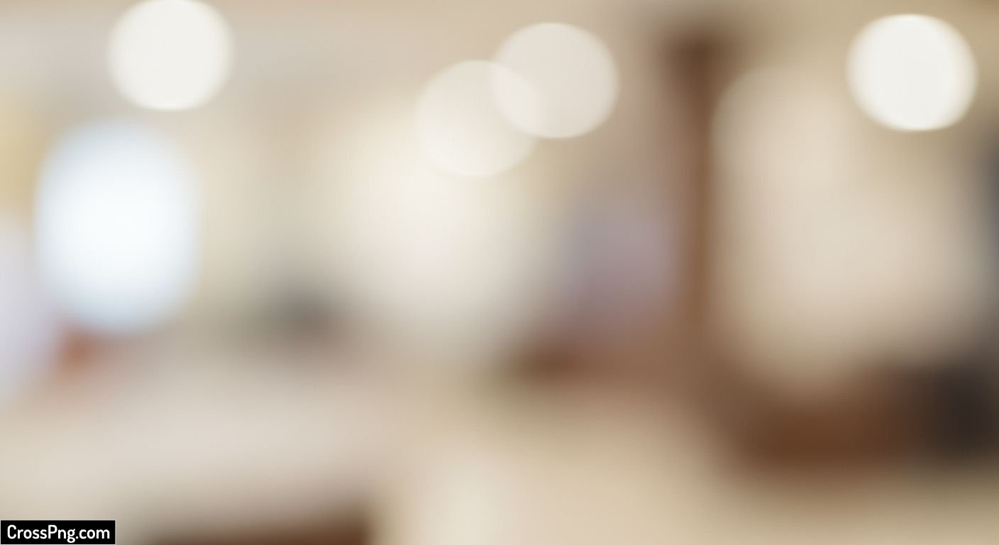 Background cb image 2