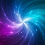 Background cb image 3