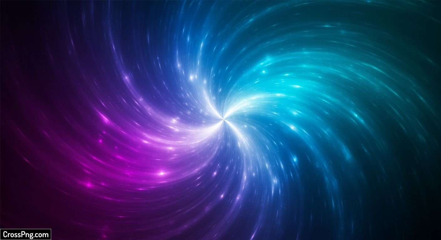 Background cb image 3