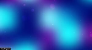 Background cb image