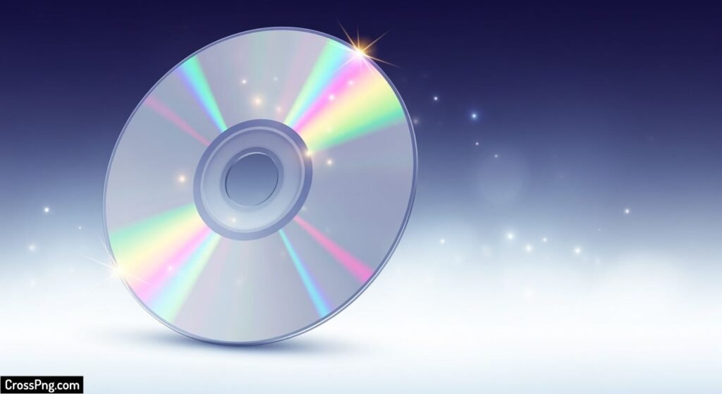 Background cdr image 2