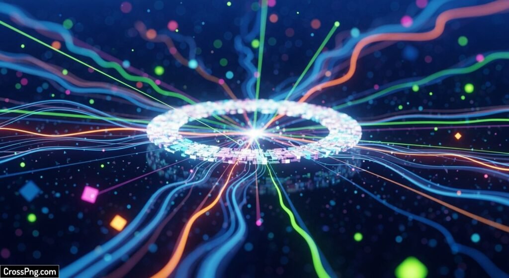 Background cdr image 3