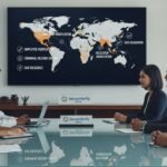 Background check companies in india image