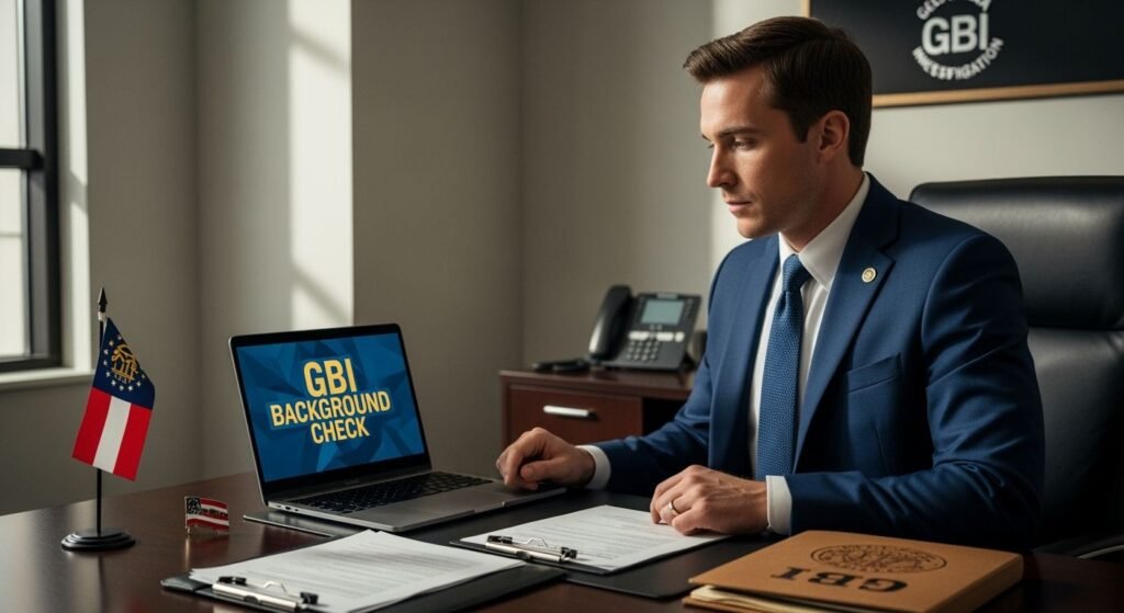 Background check georgia image 4