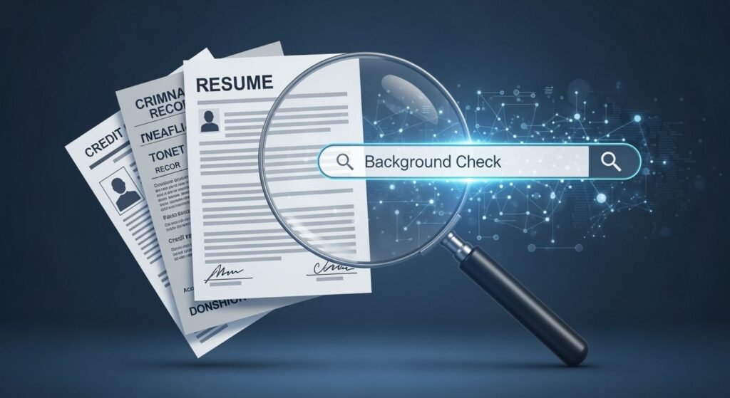 Background check image 10