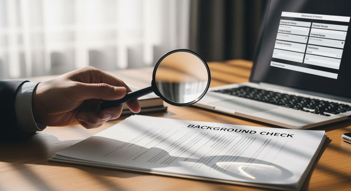 Background check image 12