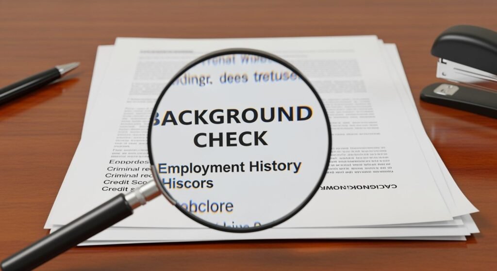 Background check image 13