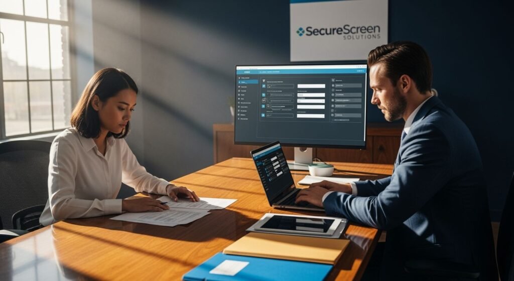 Background check image 14