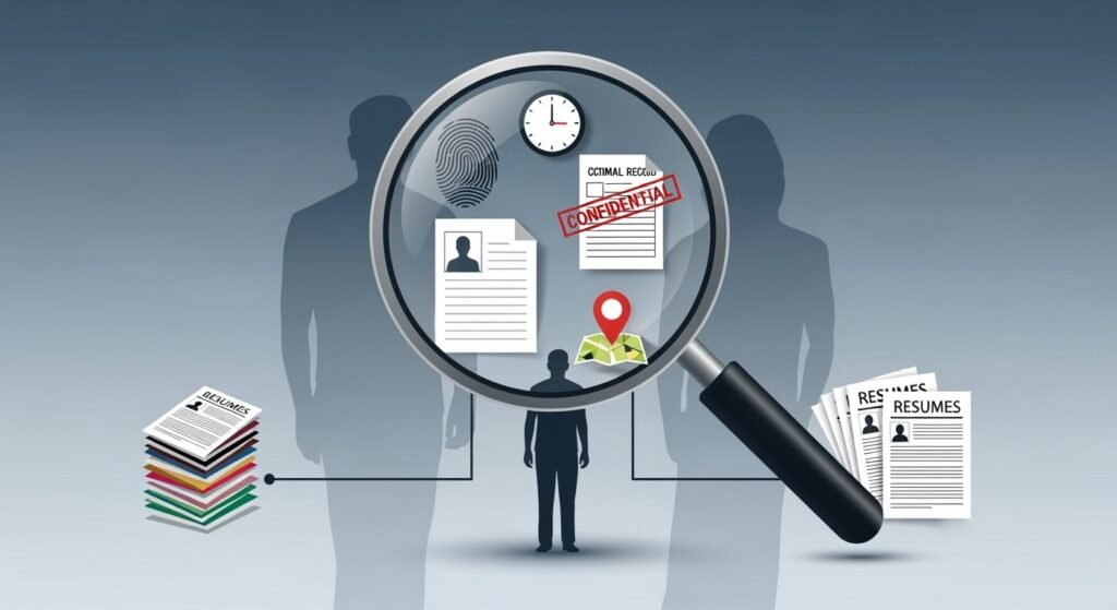 Background check image 15