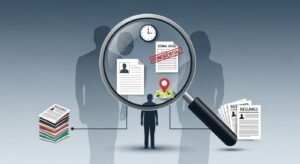 Background check image 15