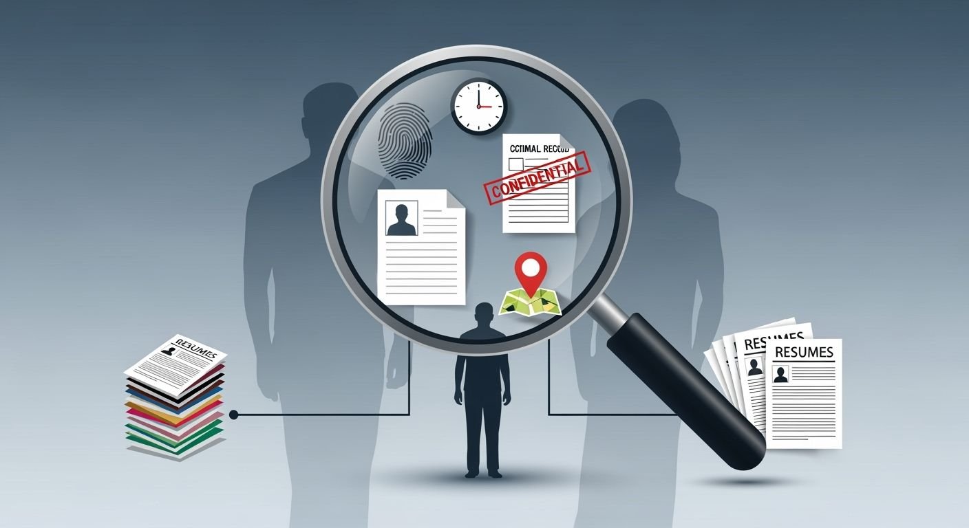 Background check image 15