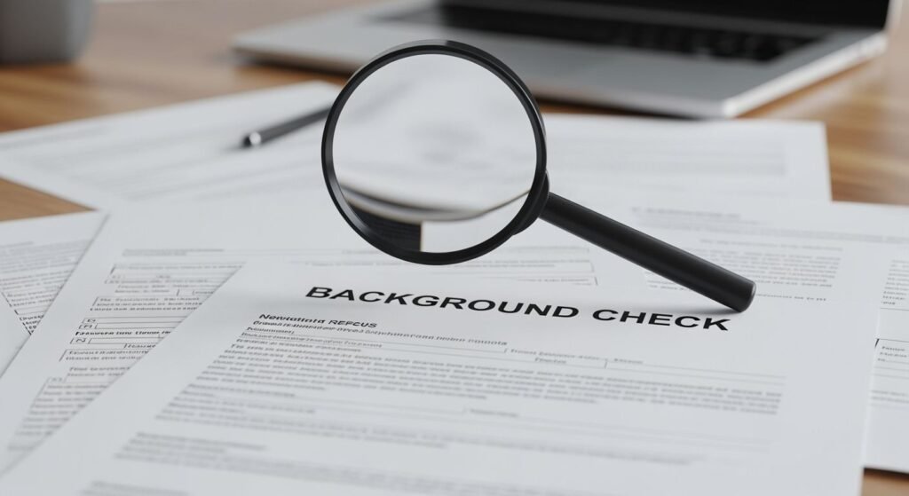 Background check image 16