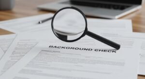 Background check image 16