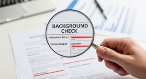 Background check image 17