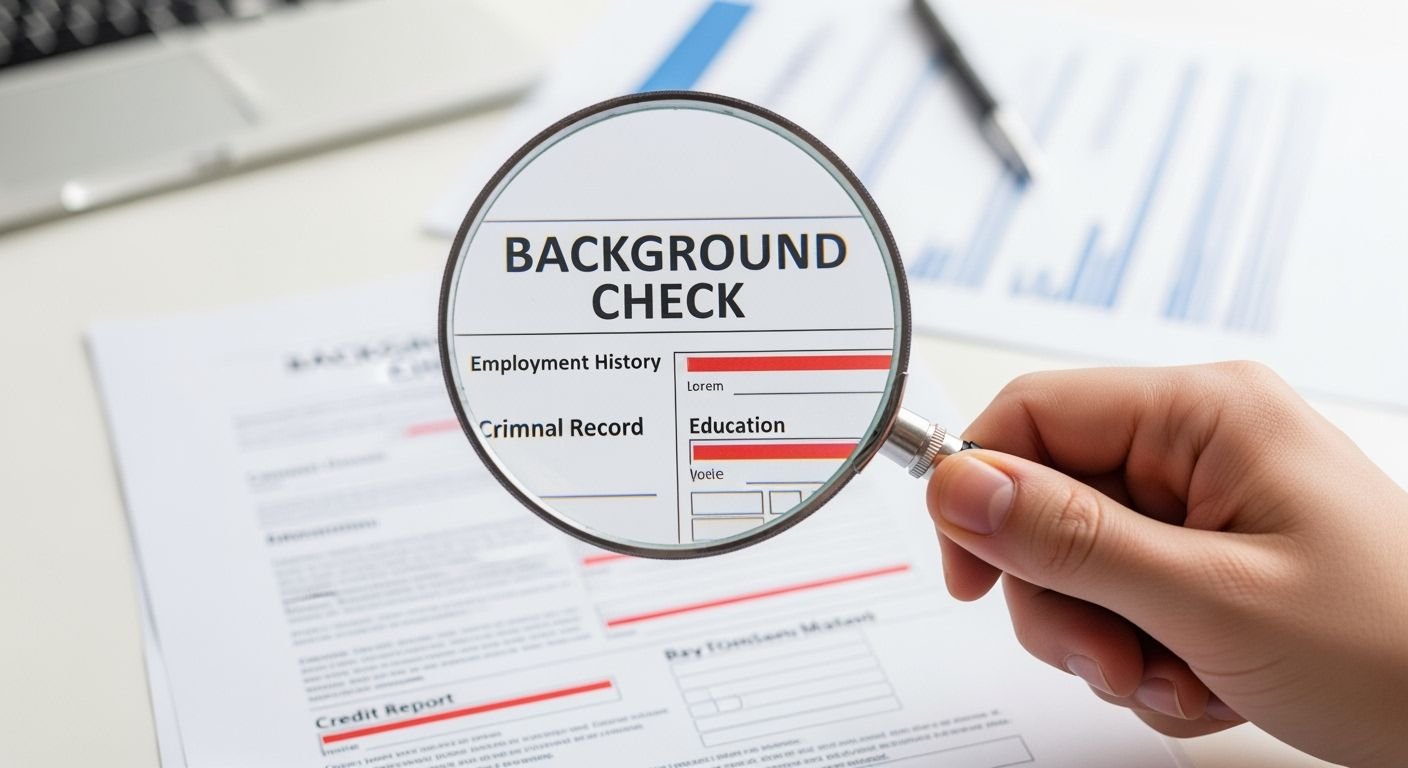 Background check image 17