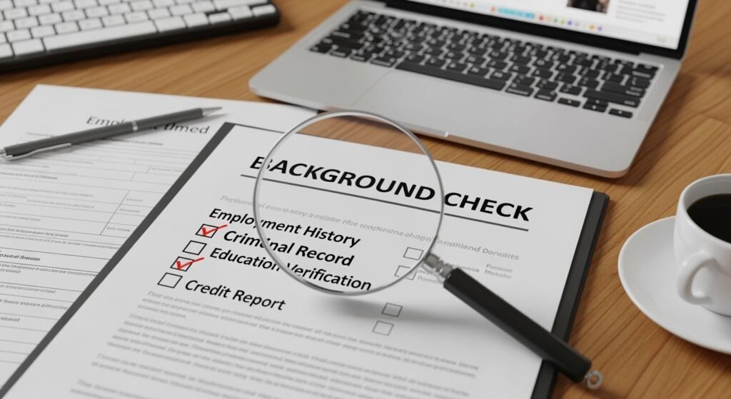 Background check image 18