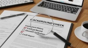 Background check image 18