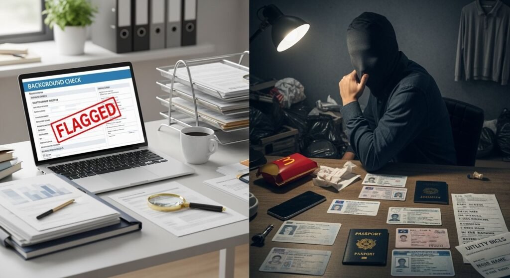 Background check image 20