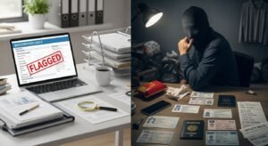 Background check image 20