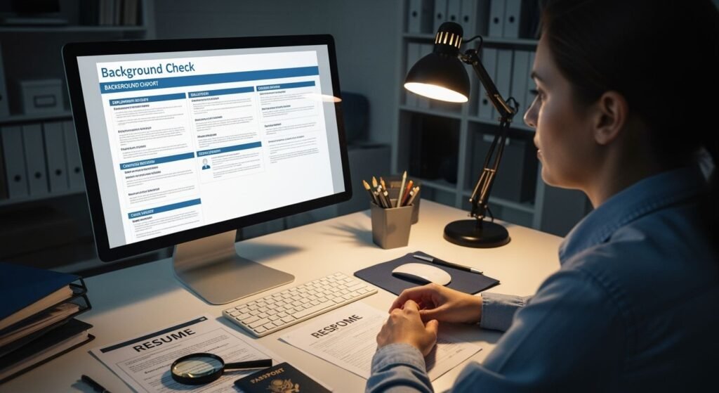 Background check image 3
