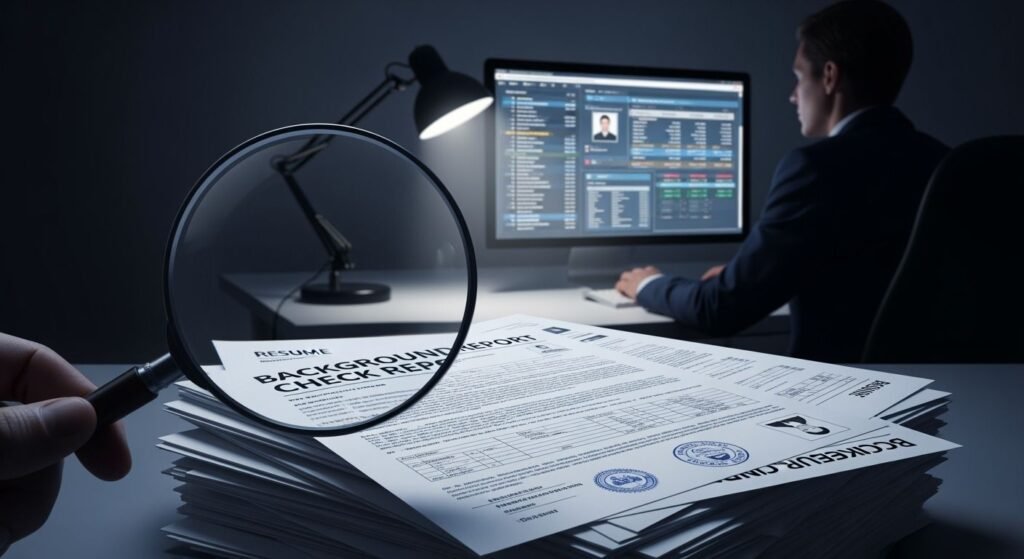 Background check image 4