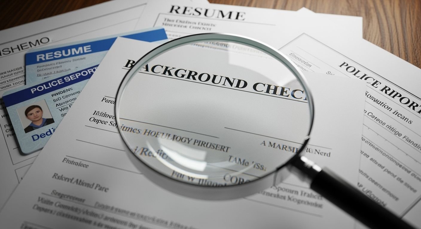 Background check image 7