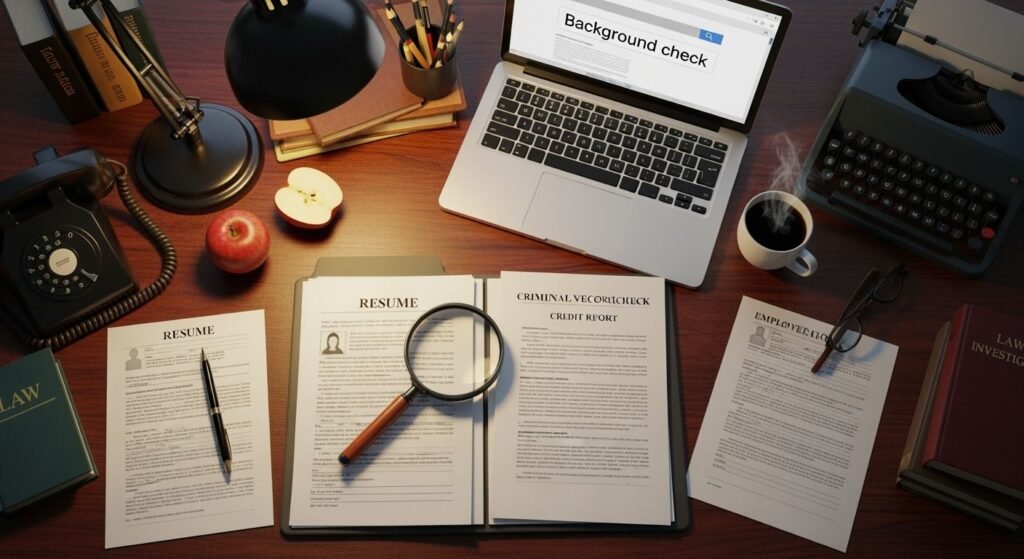 Background check image 9