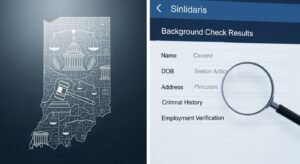 Background check indiana image 3