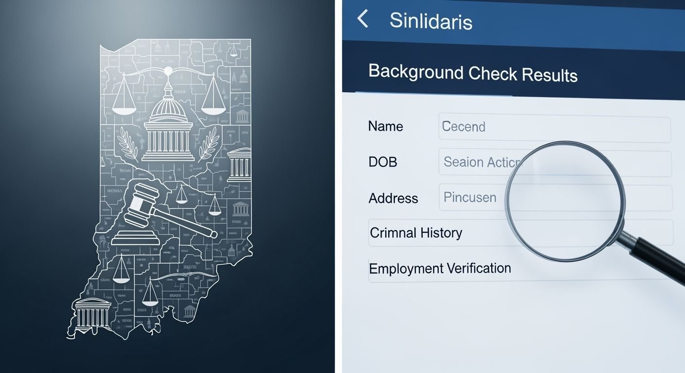 Background check indiana image 3
