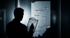 Background check indiana image 4