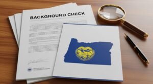 Background check oregon image 4