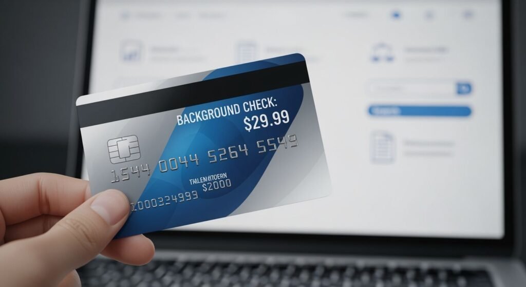 Background check price image 2