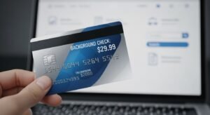 Background check price image 2