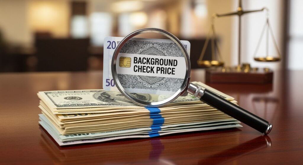 Background check price image 3