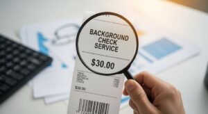 Background check price image 4