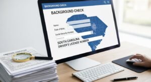 Background check sc image 3