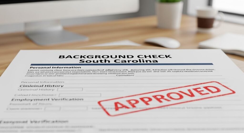 Background check sc image 4
